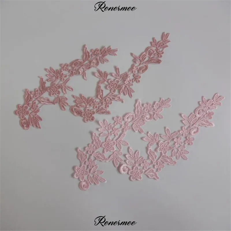 TIM截图20200309155319