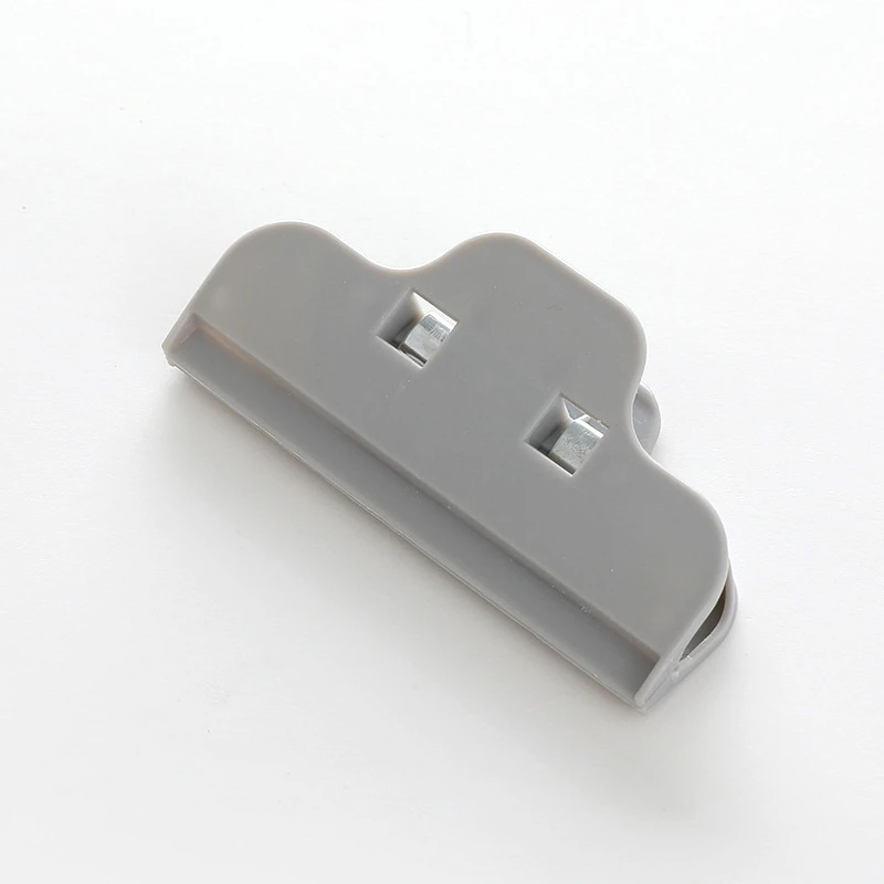 11125448480_845047883