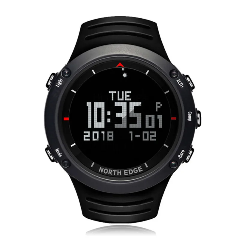 by BG7TBL WB-SG1 1Hz-15GHz 18GHz 20GHz Broadband