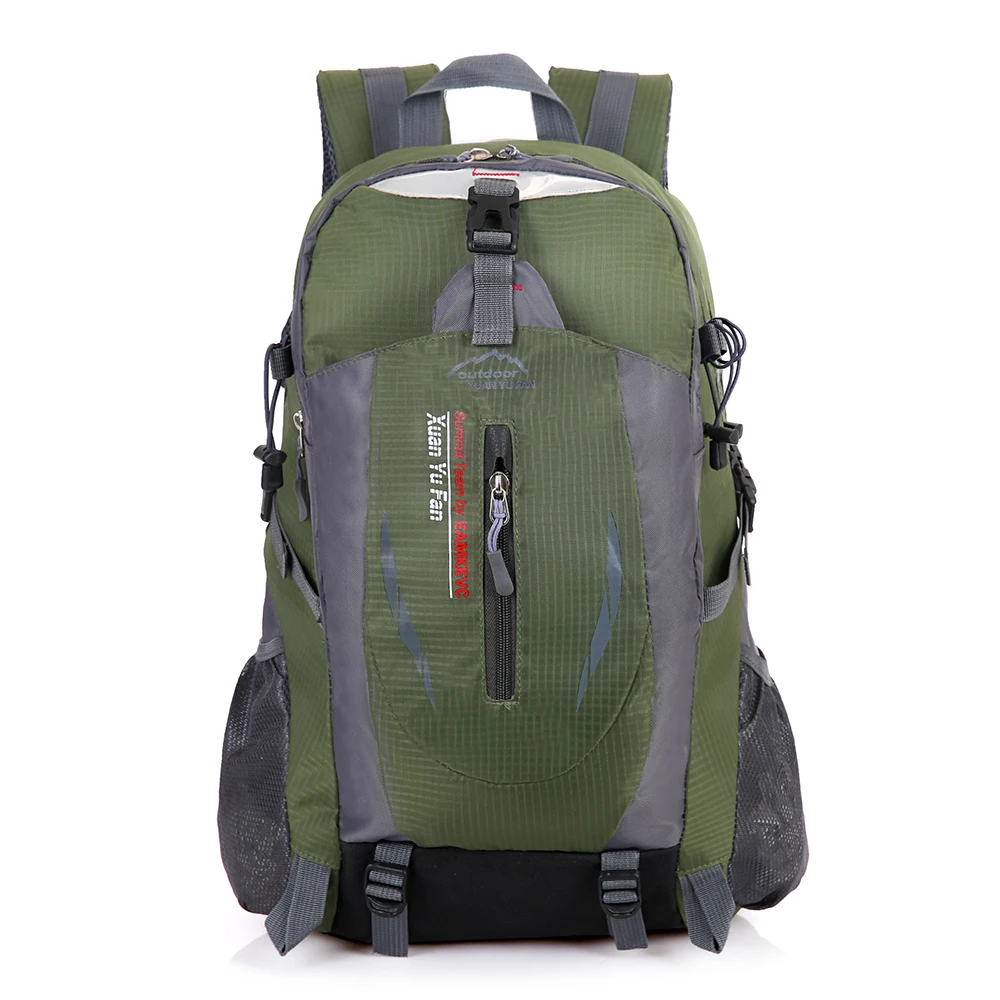 1511591336307_2C0A5452