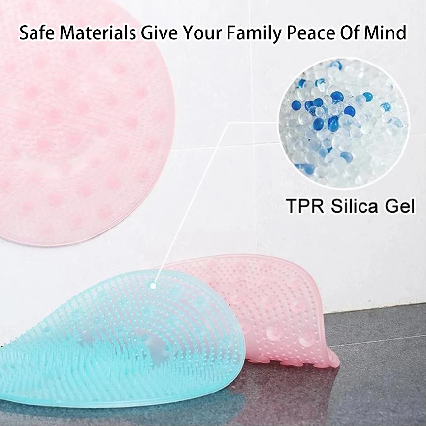 46b9f813365ee251d68cb11fcf3dbc99