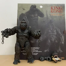 discount kong toys