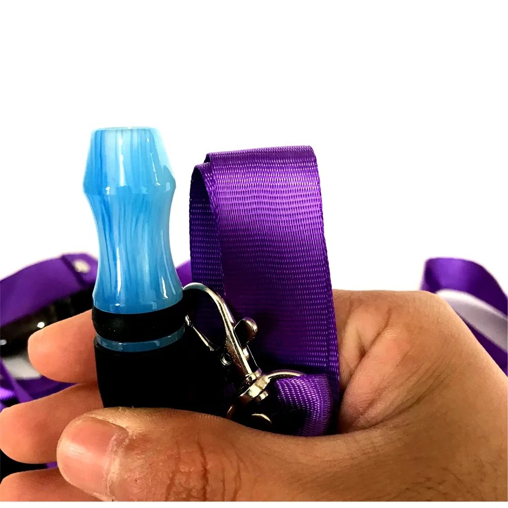 微信图片_20200316185031