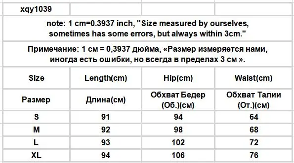 Jeans Women Solid Straight High Waist Jean Retro Korean Style BF Autumn Ankle-length Causal Denim Womens Simple Ins Trendy Daily