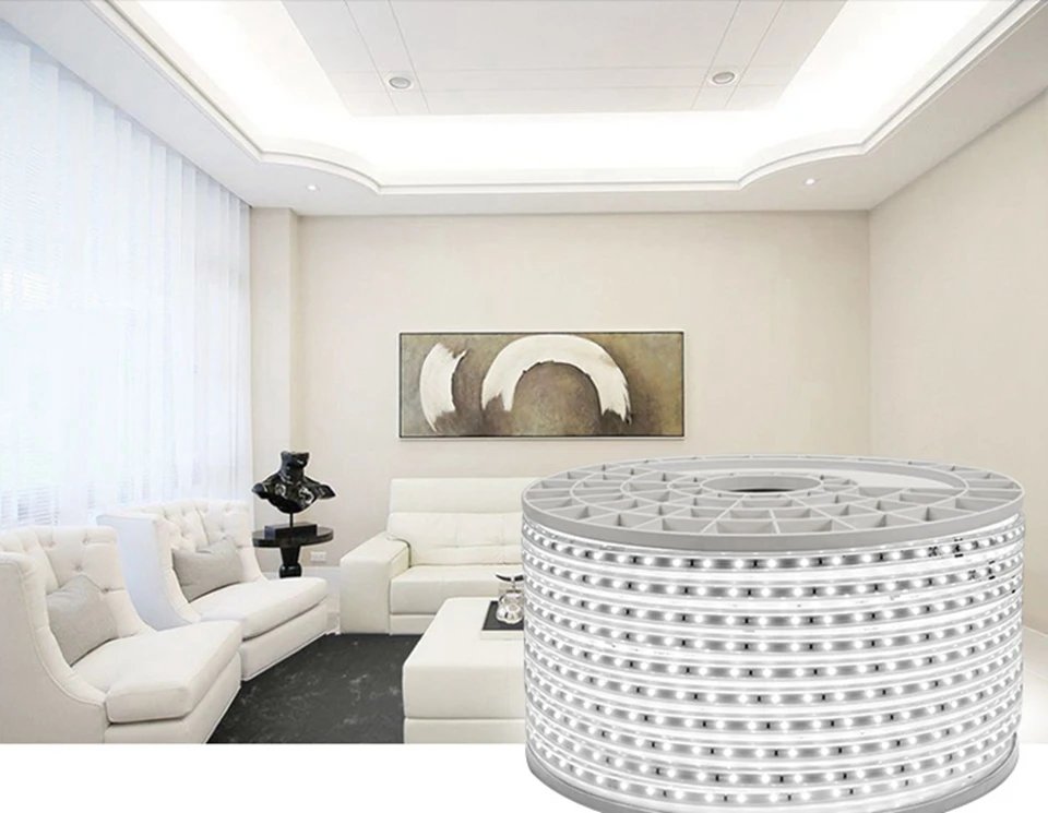 TB2Ynv1q7omBKNjSZFqXXXtqVXa_!!654163069_副本