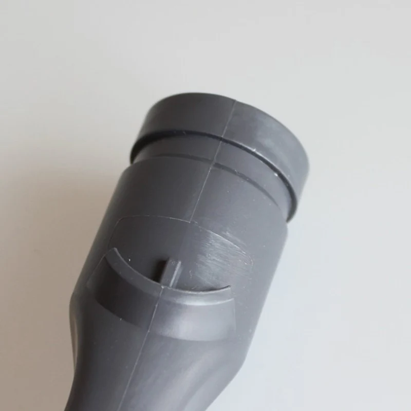 Crevice Tool Vacuum Brush For Dyson V6 DC30 DC34 DC44 DC58 DC59 Cleaner