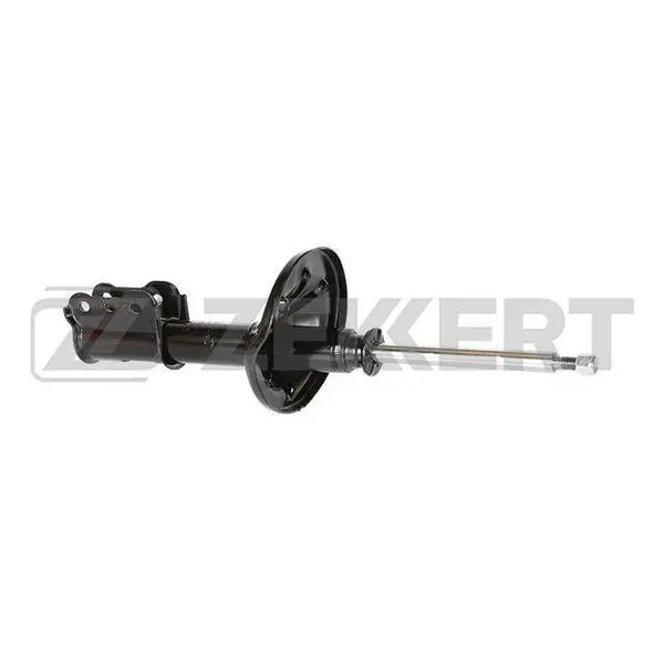 Амортизатор подвески газ. перед. лев. Mazda 626 IV 91- MX-6 II