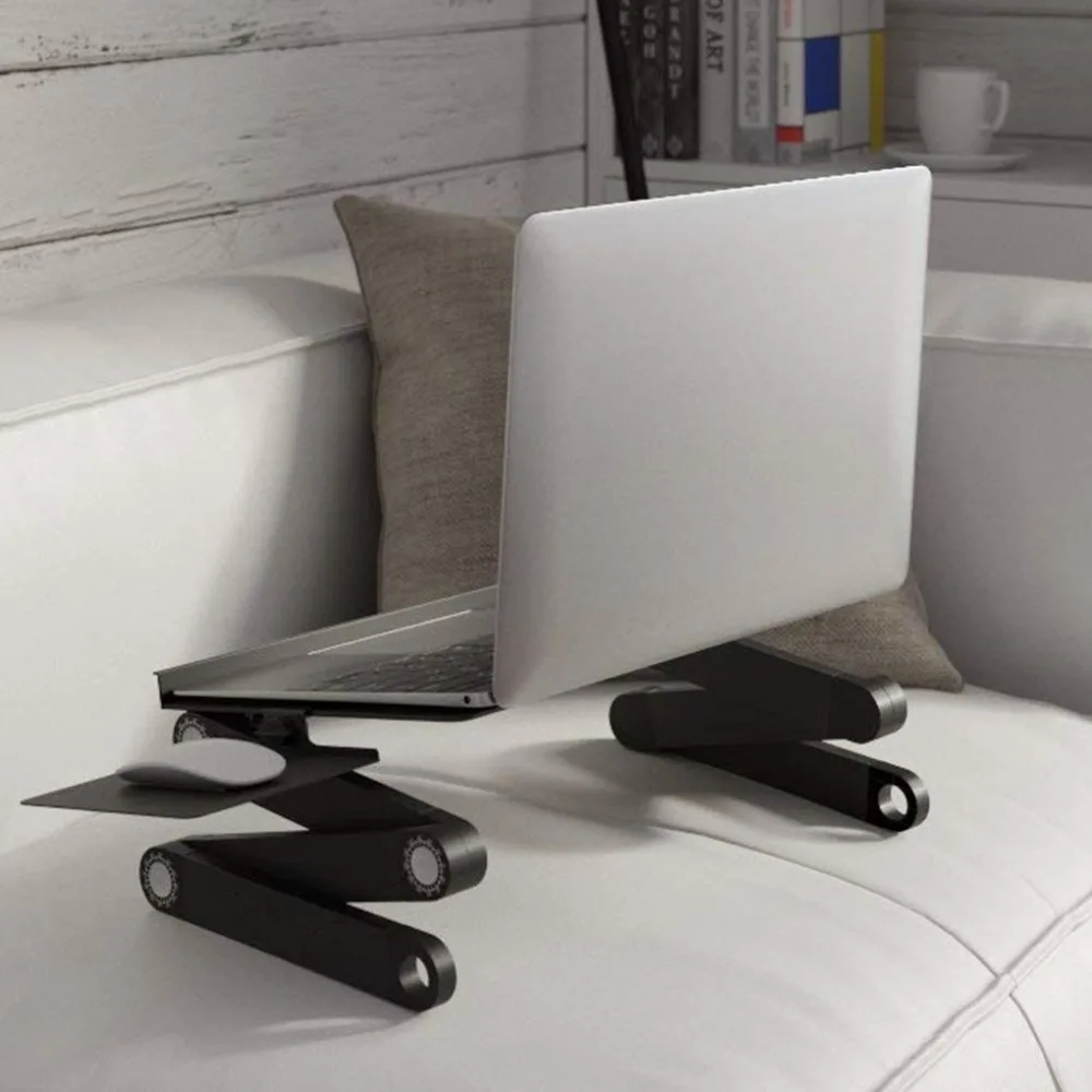 29946066-6f20-487c-8474-68e5bb456910