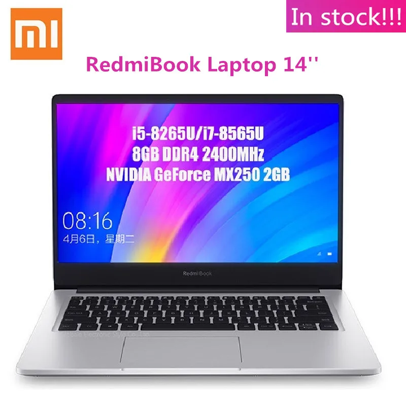 Cheap ZEUSLAP 15.6inch Intel Core i7 8GB Ram up to 1TB SSD 1920*1080P FHD Win10 Dual Band WIFI Netbook i7 Laptop Notebook Computer Cheap ZEUSLAP 15.6inch Intel Core i7 8GB Ram up to 1TB SSD 1920*1080P FHD Win10 Dual Band WIFI Netbook i7 Laptop Notebook Computer