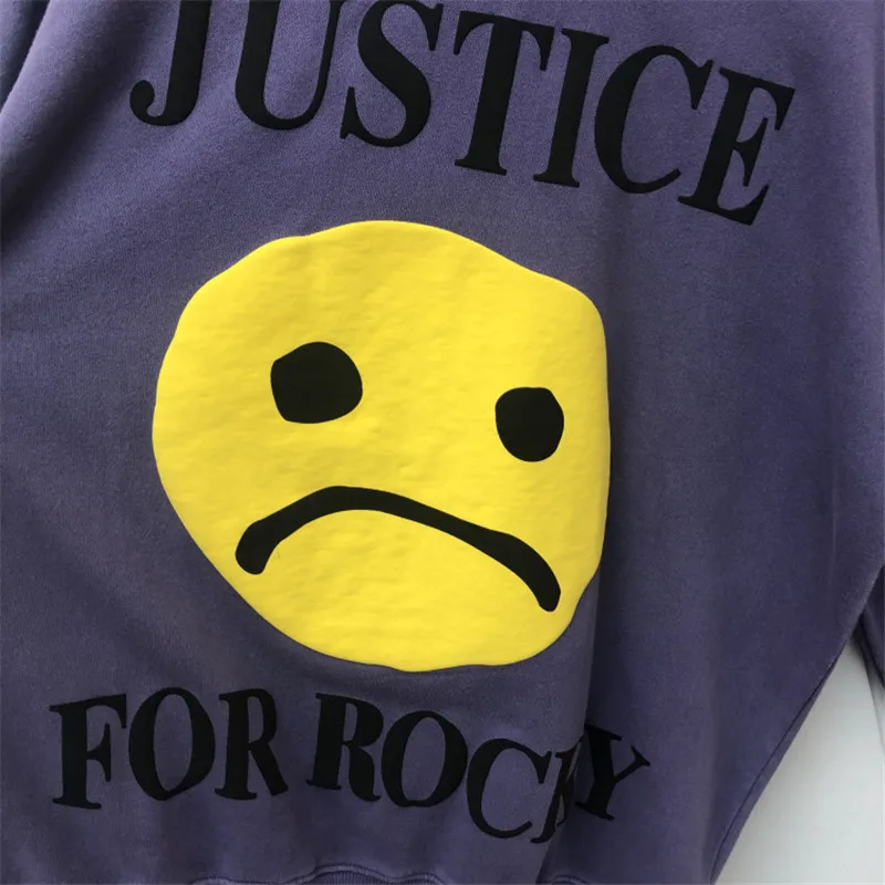 O1CN01PvU7mU1boXXaWbD1s_!!2911353512