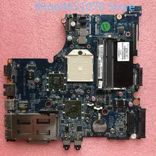 Материнская плата для ноутбука серии XIWANG 607656-001 для hp 4425S