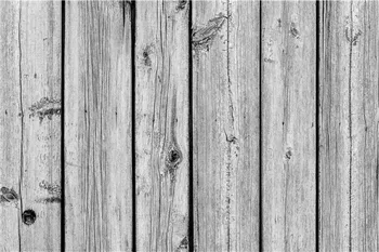 

Vinyl Custom Photography Backdrops Props Board Wood Planks theme Photo Studio Background 20215-2676