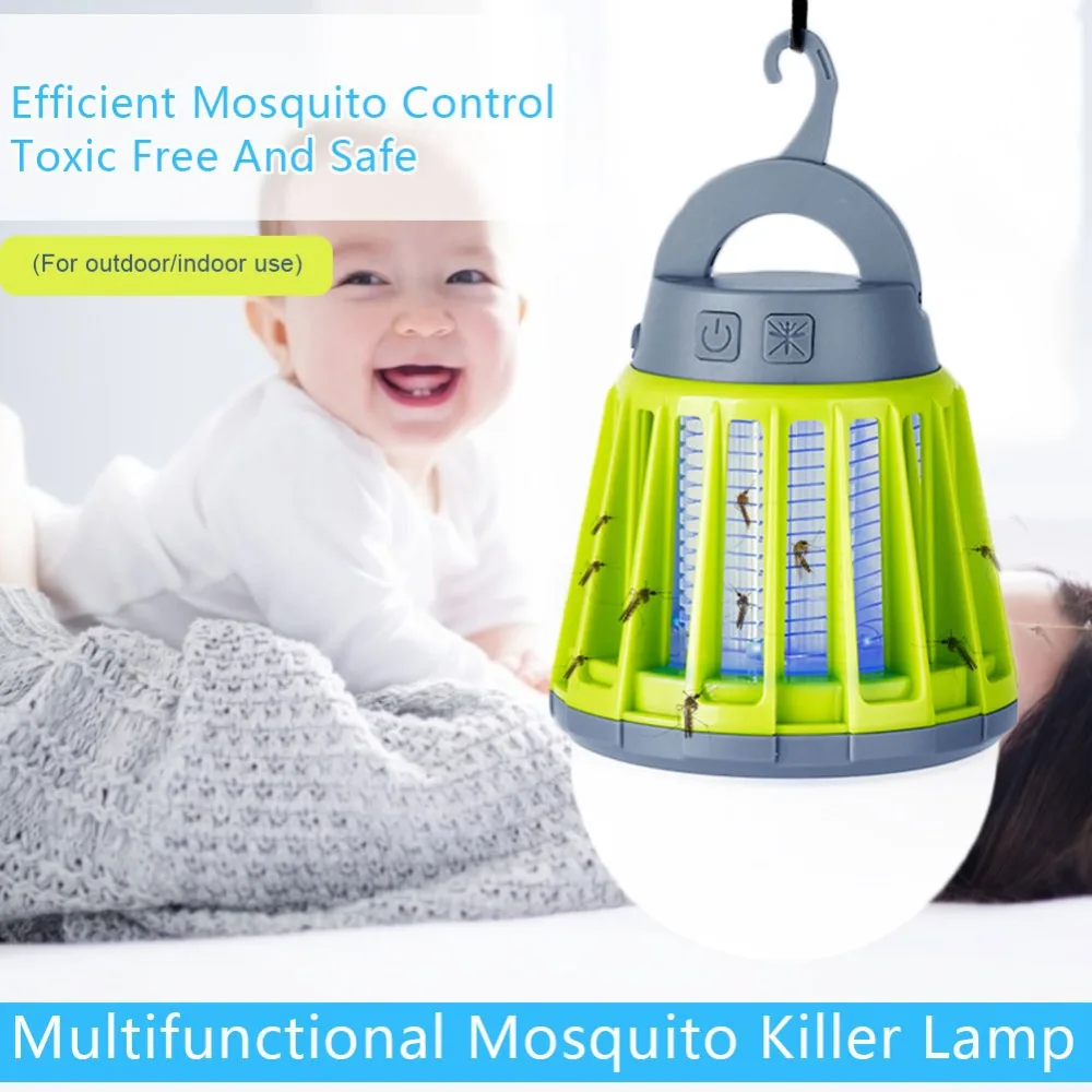 233fdfdce9be8c5f84581eeb74801a96