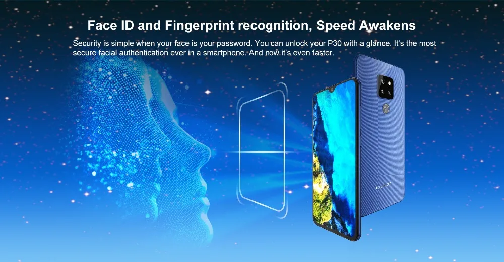 P30长图双面玻璃_13