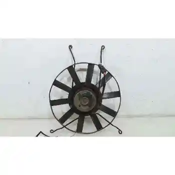 

7700635419 ELECTRIC FAN RENAULT RAPID/Express (F40)