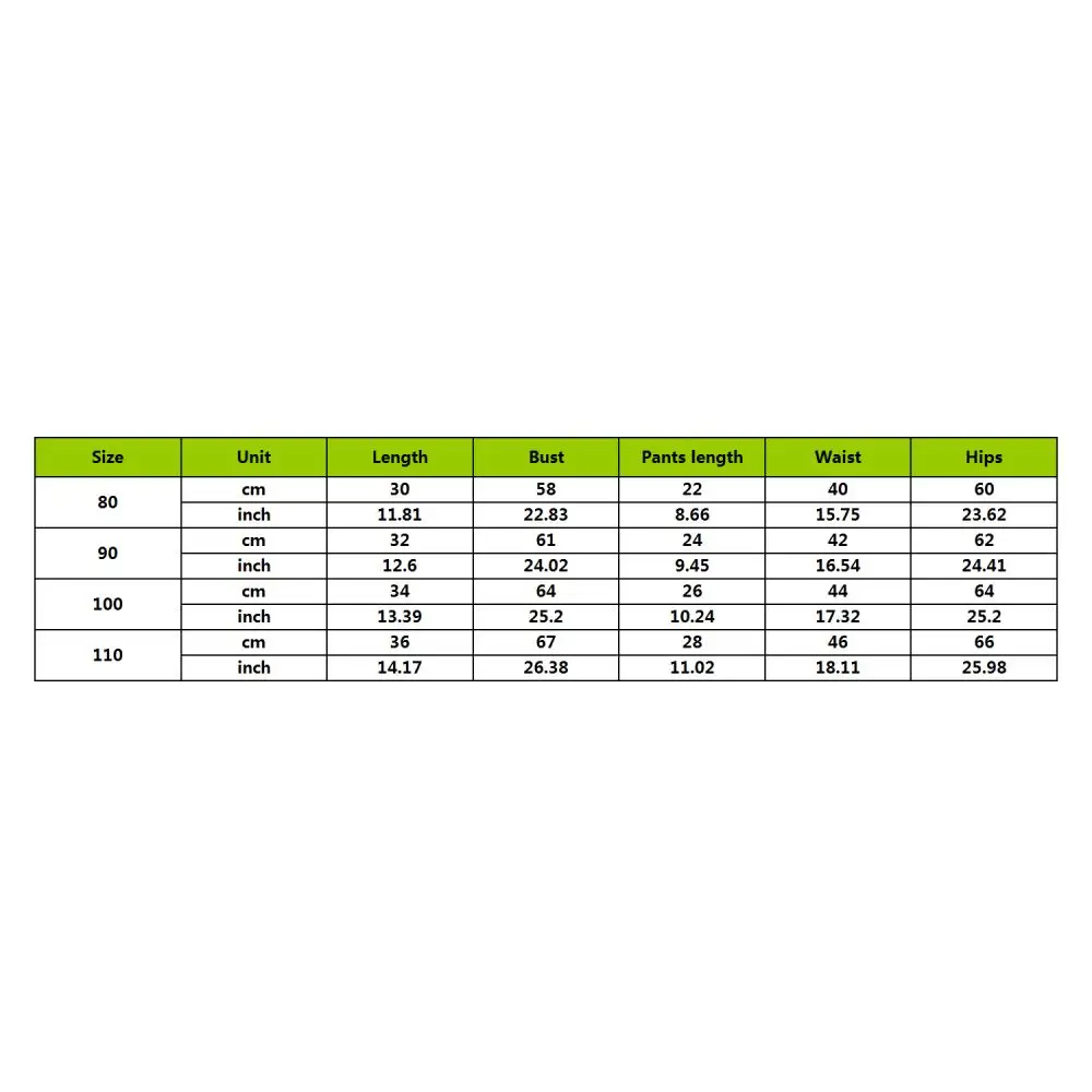 LOOZYKIT 2pcs Baby Girls Sets Children Clothes Long Sleeve Solid Cotton Linen Tops Denim Shorts Summer Toddler Girls Outfits Set
