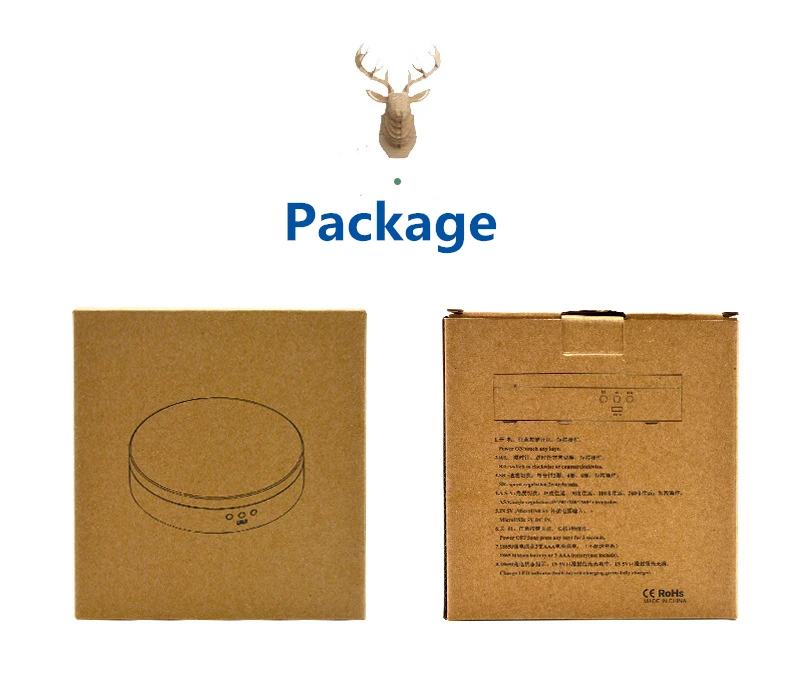 11539150680_1804487415