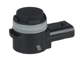 

5Q0919275 PDC Parking Sensor For Audi A3 SKODA RAPID VW SCIROCCO GOLF PASSAT TOURAN 5Q0919275B
