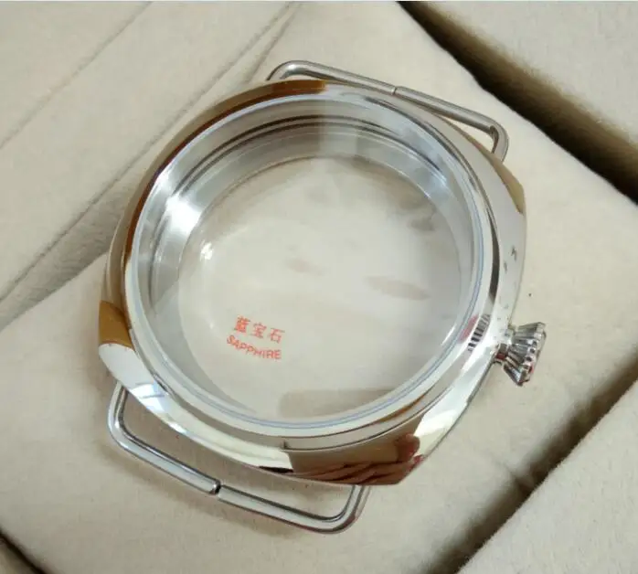 Hce7cffbcde2a4efaa120198524324bccN