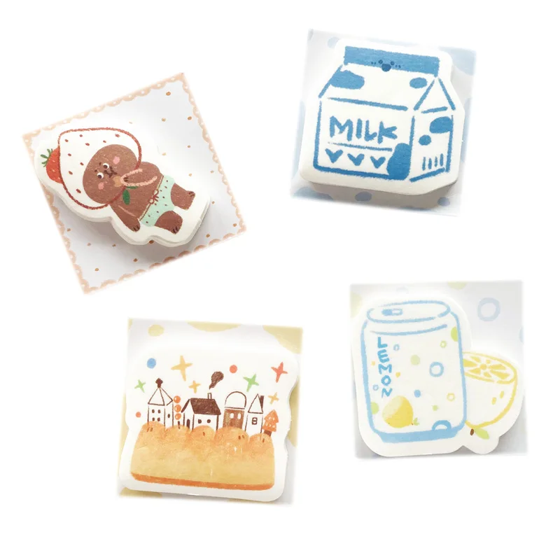 微信图片_20191007144338