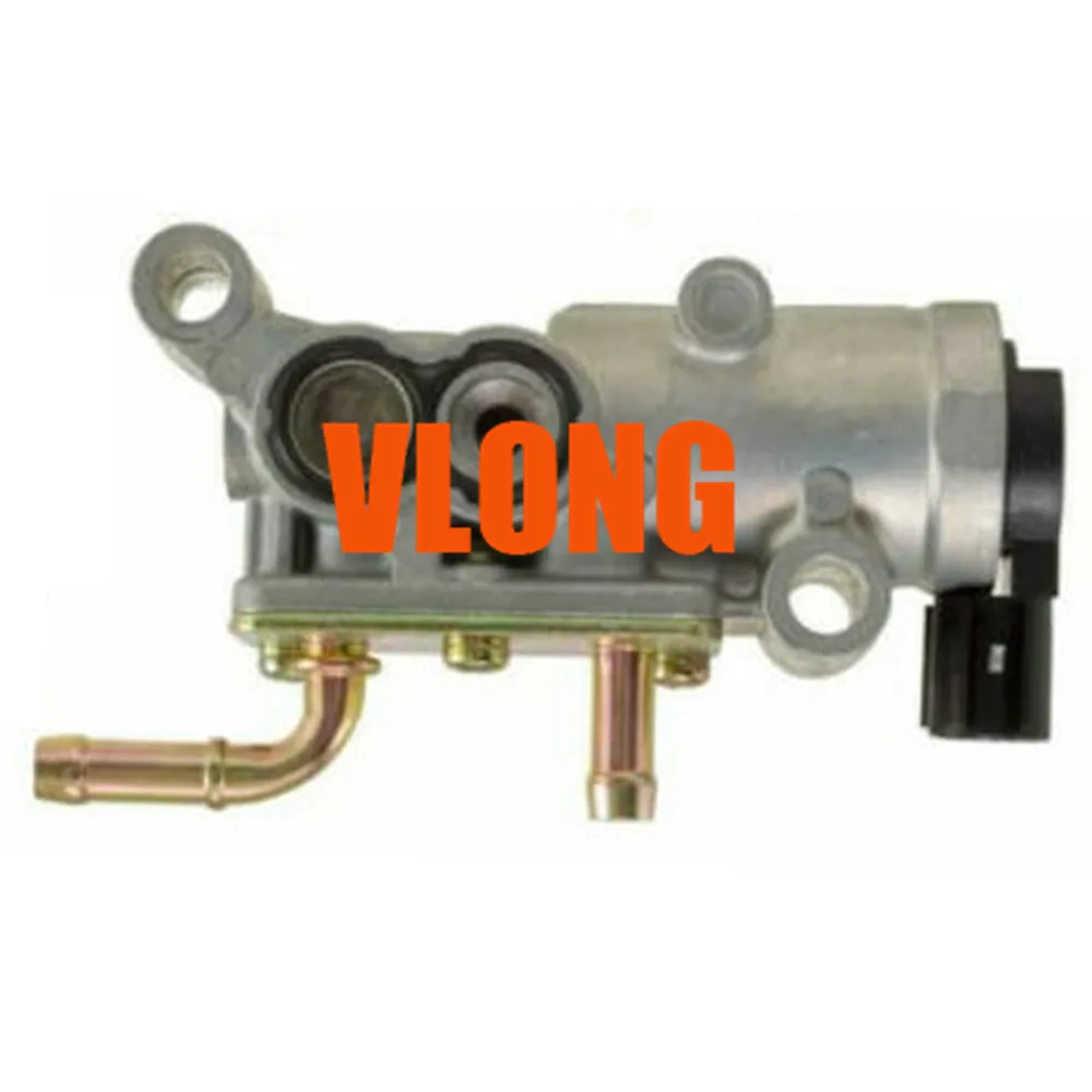 36450-P72-005 клапан управления холостого хода AC4163 94-95 AC4163 для Acura Integra 1.8L-L4