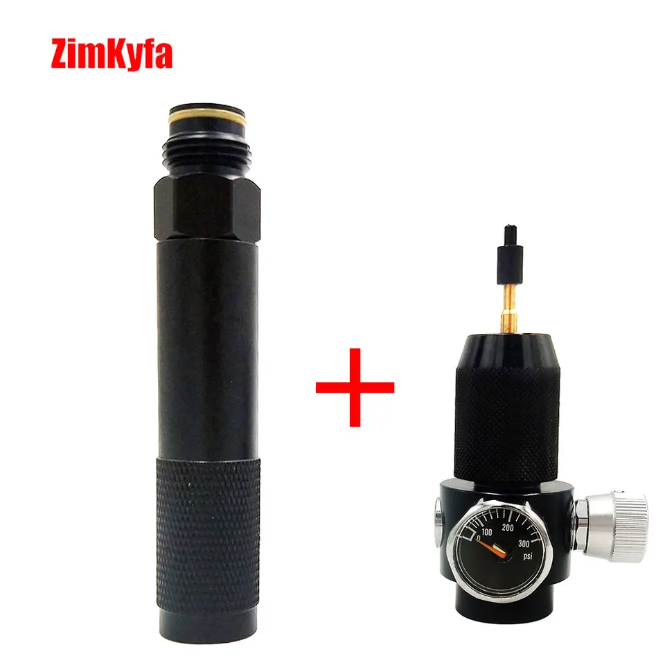 Hfa7819c7c4a74e588836a631a0a7f