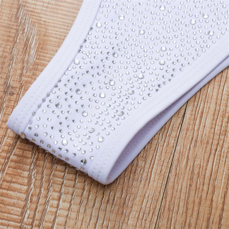 QQ图片20191115102158