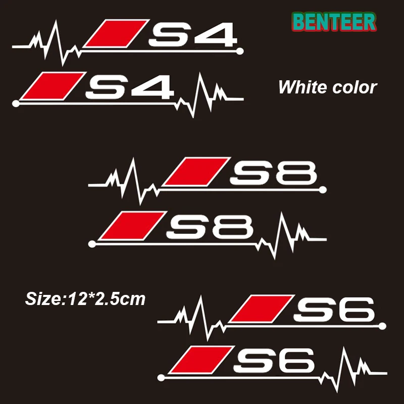 2-