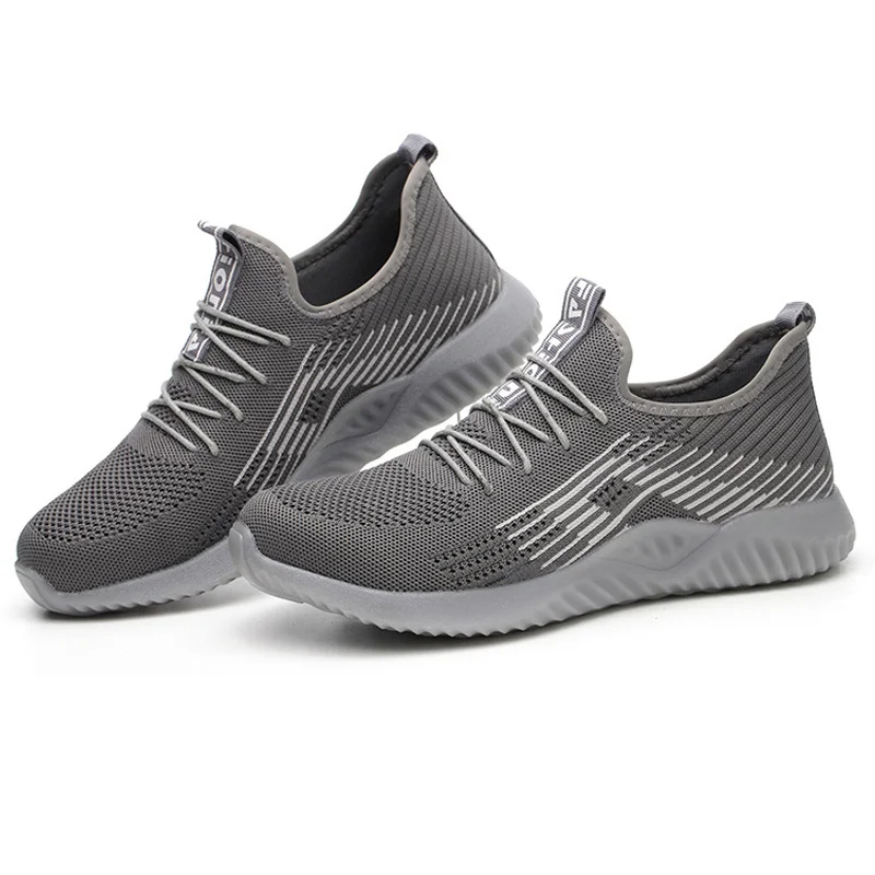 best lightweight work shoes