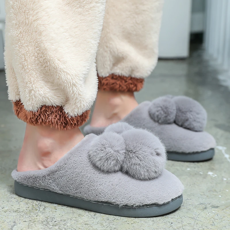 bedroom slippers online shopping