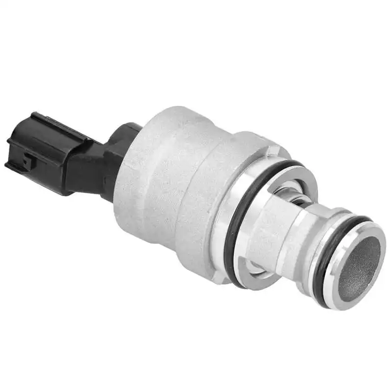 Idle Air Control Valve 4593849AA Replacement Fit for Dodge Caravan/Intrepid/Intrepid for Chrysler DODGE JEEP 4627602AA 4861325AB