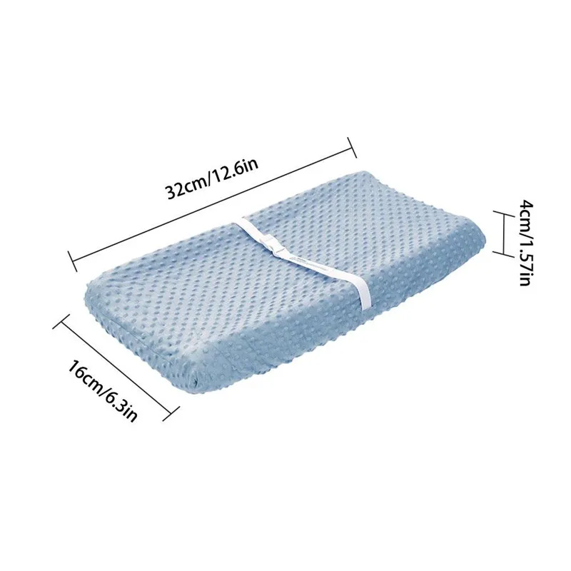 Diaper-Changing-Pad-Cover-Newborns-Soft-Breathable-Cover-Breathable-Changing-Table-Sheet-for-Baby-Newborn-Cushion (3)