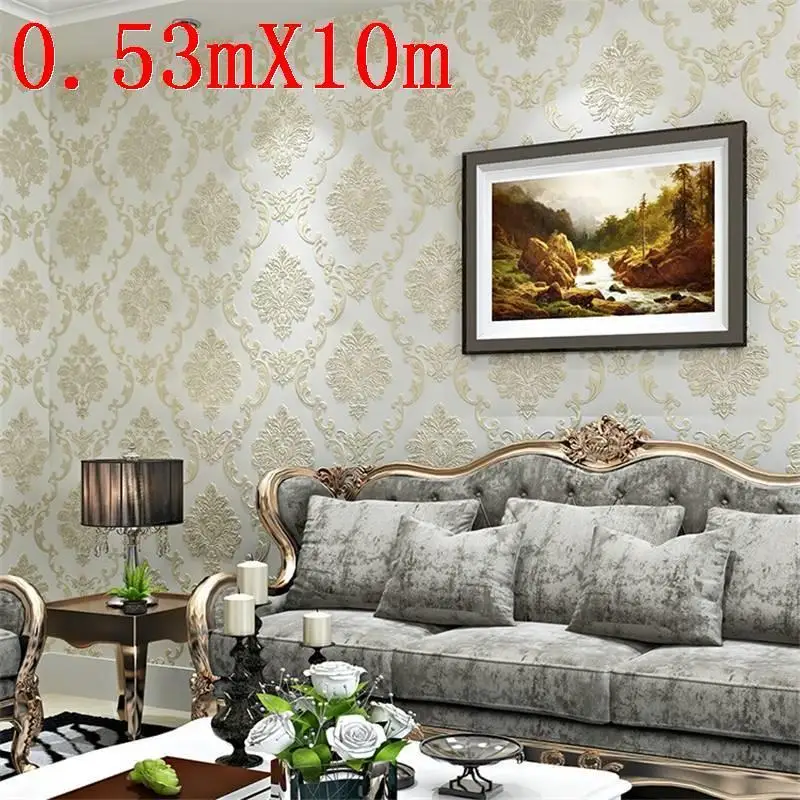 Version AD Da Parati для детской комнаты Para Sala Pintado сравнению Фреска фото обои Papier Peint Tapiz Papel де Parede Infantil обои - Цвет: Version AD