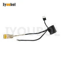 Замена гибкого ЖК-кабеля для Honeywell LXE Thor VM2