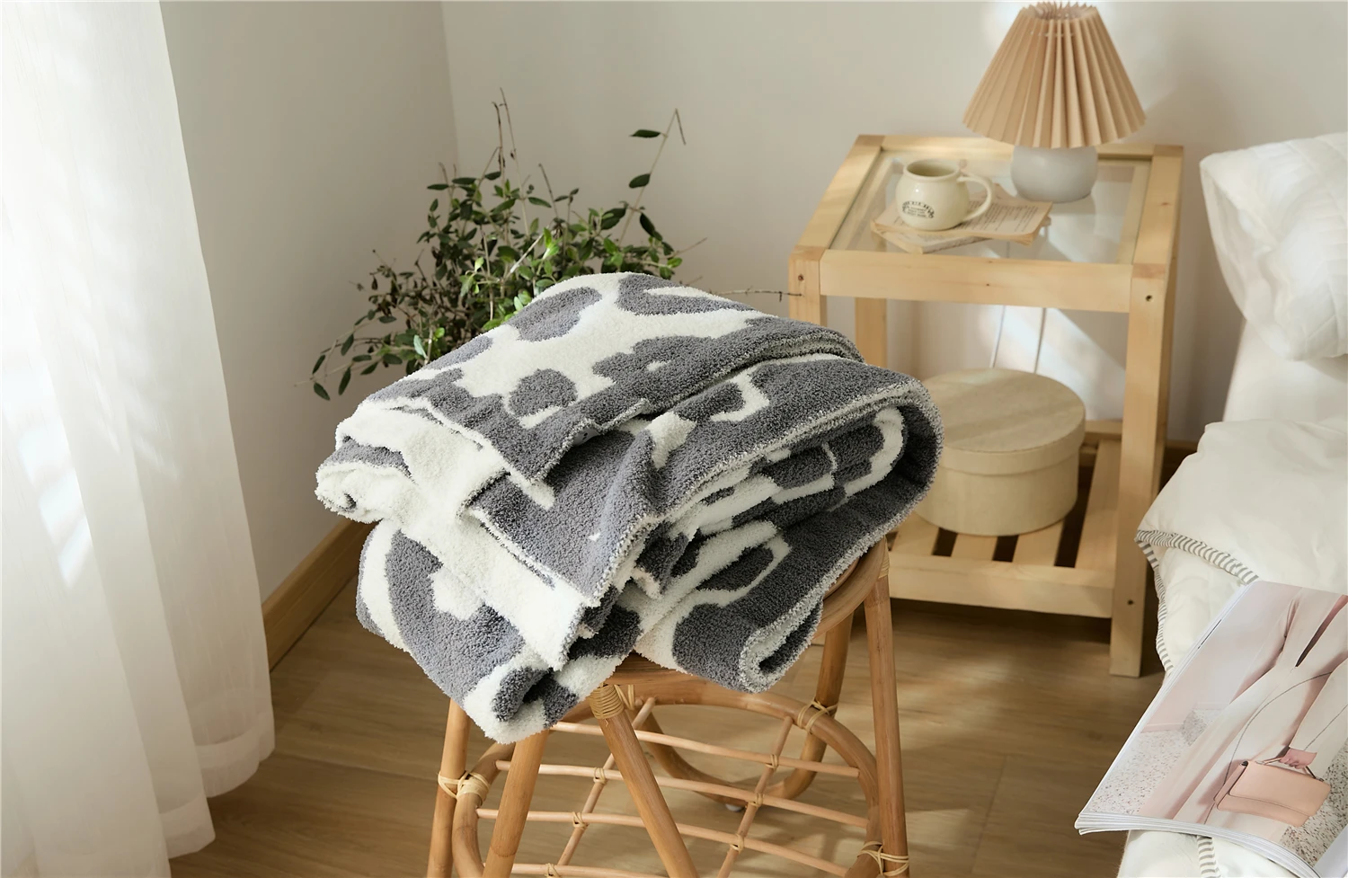 2022 ���� ����Ʈ �����ĵ� �ϼ� ���� ���� ��� �� ���� ���� ���� ����ũ�� ȭ�̹� �׷��� ���� ��Ʈ ħ�� �̺� ���� ��並 ����