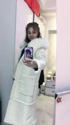 O1CN01Y1MoXs1iPzdRqbjRy_!!0-rate.jpg_.webp_400x400