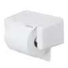 Bathroom Fixtures