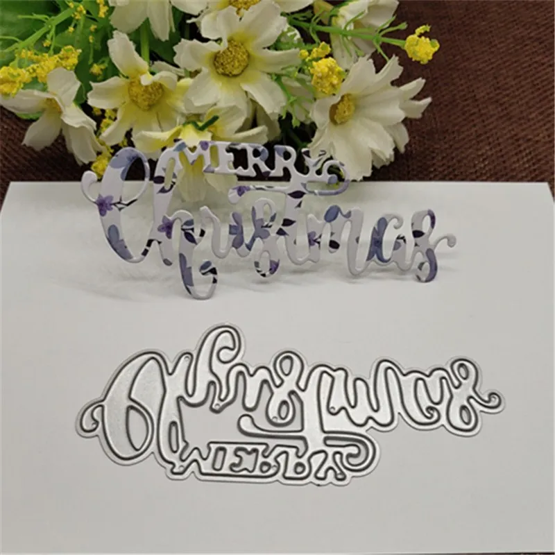 微信图片_20191205161300