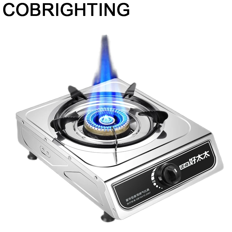 free shipping!!!- for Home Appliance Horeca Kookplaat Cooker Kitchen
Machine Pasta Utiles De Cocina Catering Equipment Cooktop Gas Stove