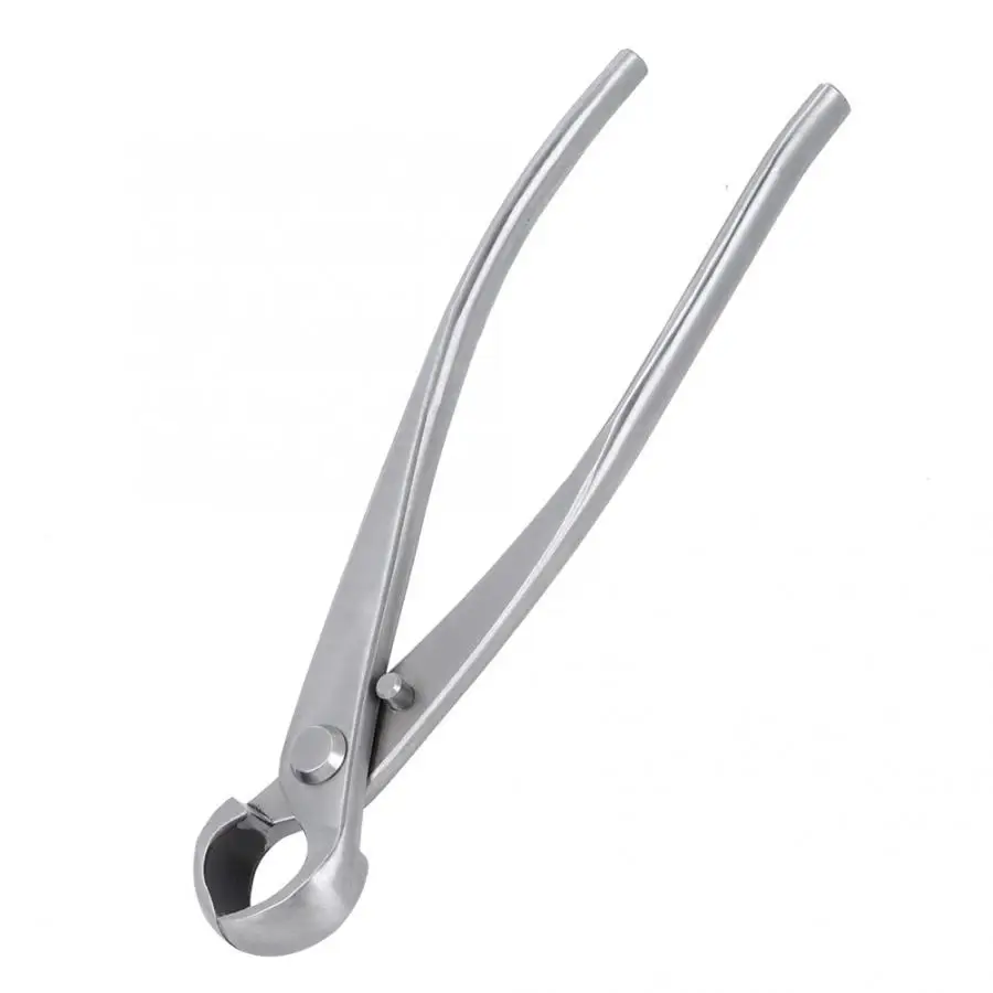 Flower Pruning Tools Pruning Cutting Plier Shear Steel High Hardness Bonsai Tree Branches Ball Joint Garden Tools