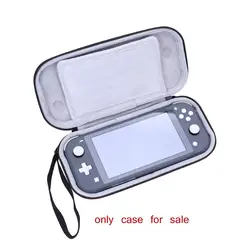 LTGEM Waterproof EVA Hard Carrying Case (Only case for sae)