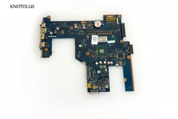 

High quality 761543-501 Mainboard For HP 15-R 250 G3 256 G3 15r 250-G3 Laptop Motherboard LA-A994P N2815 761543-001 761543-601