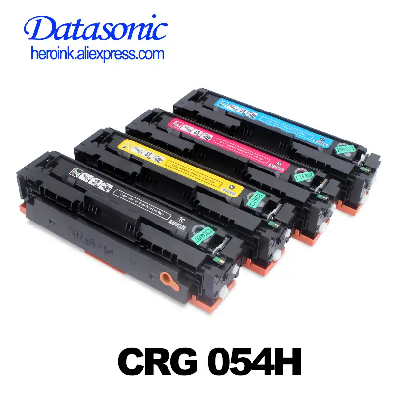 canon compatible cartridges