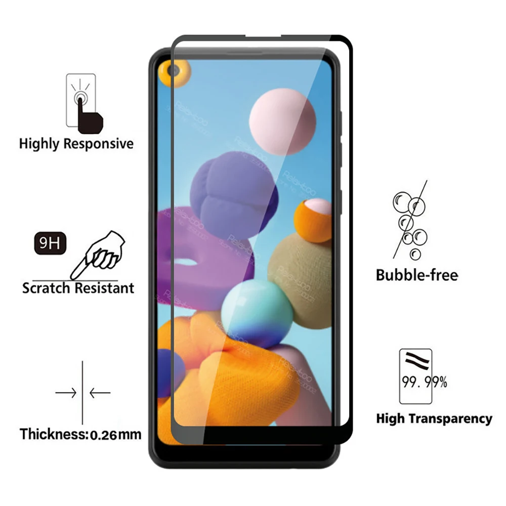 2pcs-protective-Glass-For-samsung-a21s-Glass-screen-protector-For-samsung-galaxy-a21s-a217F-sm-a217F.jpg_ (1)