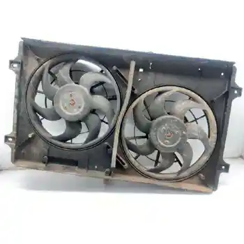 

0130803801 ELECTRIC FAN FORD GALAXY (VY)