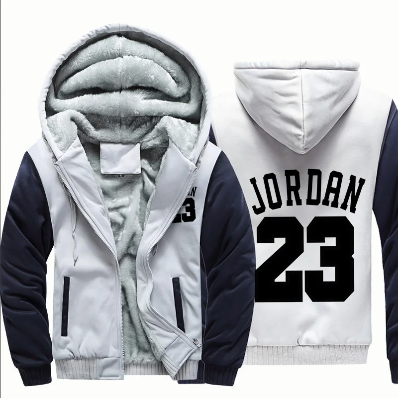 Мужская зимняя теплая куртка с плюшевой подкладкой модный бренд 2020 мужская