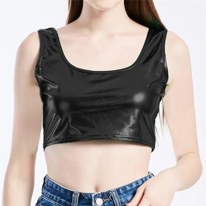 HTB1f.U5TW6qK1RjSZFmq6x0PFXa7