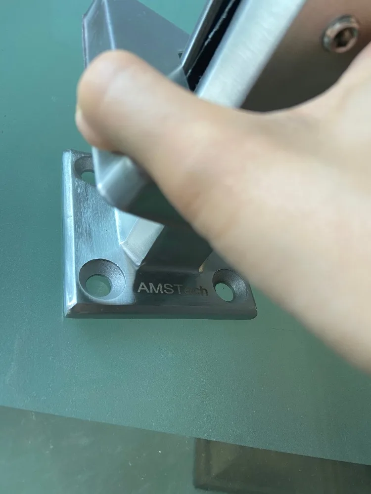 微信图片_202005251145582