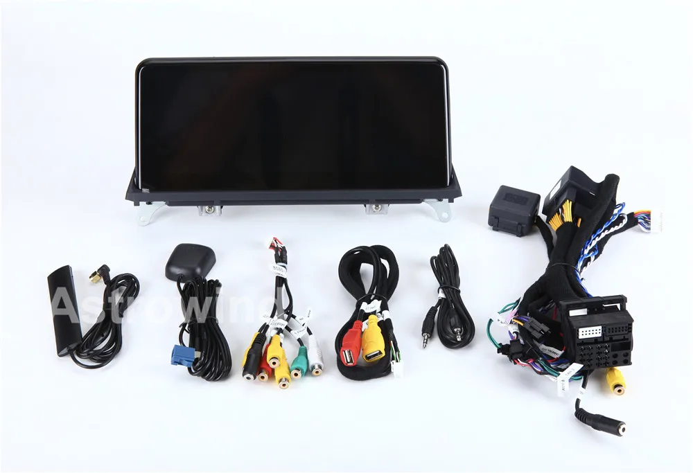 Clearance 10.25 inch 4G RAM 8 Core Android 9.0 System Car GPS Navigation Media Stereo Radio For BMW X5 E70 X6 E71 2011- 2014 CIC System 22 Clearance 10.25 inch 4G RAM 8 Core Android 9.0 System Car GPS Navigation Media Stereo Radio For BMW X5 E70 X6 E71 2011- 2014 CIC System 22