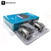 Electronic Cigarettes
